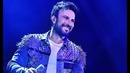 Tarkan Moskvani yondirdi