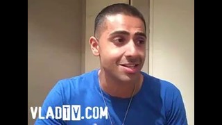 Exclusive – Jay Sean Talks About Leaving Medical School by Hacker
