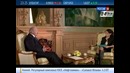Лукашенко про ОБАМУ