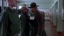 10 скрытых признаков того, что ты очень умный