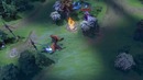 DOTA 3