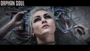 Infected Rain – Orphan Soul (Official Video 2k17!)