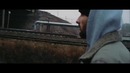 MAXIFAM – Что выберешь ты