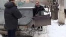 СтопХам 33 – Не брат ты мне