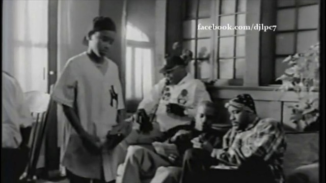 2Pac – Million Miles Away ft Eric Turner ( dj LPC Remix )