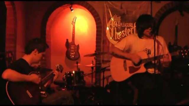 6 океанов – Парфюмер