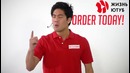 БУМАГА от Nintendo! [ЖЮ-перевод]