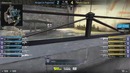 Liquid vs Nip – IEM SYDNEY 2019 – map2 – de overpass [Pchelkin Eiritel]