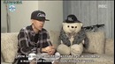 I Live Alone – Ep. 121 DOK2