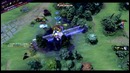 DOTA 2 – Pub Club! – EP228