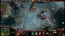 Alliance vs FF. Квалификации TI6, SEA. Квалификации TI6, Европа
