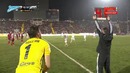 «Амкар» 1-1 (по пен. 3-4) «Зенит» полный обзор кубкового матча на «Зенит-ТВ»