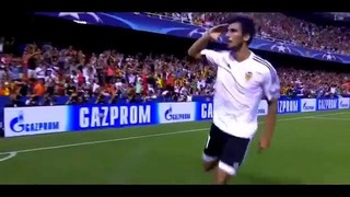 André Gomes 2016: Welcome to Barcelona – Skills, Passes, Assists & Goals HD