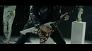 Arch Enemy – Poisoned Arrow (Official Video 2023)