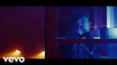Shade – LUNATICA (Official Video)