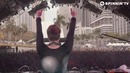Sander van Doorn – 500 (PCM) (Official Music Video)
