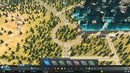 Cities Skylines ◉ Сезон 4. Часть 31. Новые DLS (Nutbar Games)