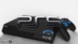 PlayStation 5: Какой она будет