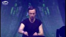 Andrew Rayel – ASOT 700 Festival in Utrecht, Netherlands (21.02.2015)