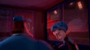 Мультфильм ТАЙНА СЕМЬИ МОНСТРОВ (2019) – Русский трейлер В Рейтинге