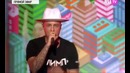 Егор Крид — Будильник (Премия RU.TV, 28.05.2016)