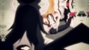 AMV // Echo from the sky // BeL (MEP)