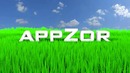 Видеодайджест Appzor №5