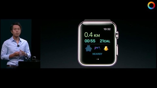 IPhone 7 и Apple Watch Series 2 — итоги Apple Keynote