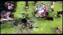 DOTA 2 – Rubick Hole Club! – EP13