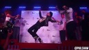 Les Twins