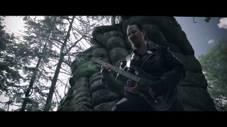 Craving – Call Of The Sirens (Official Video 2023)