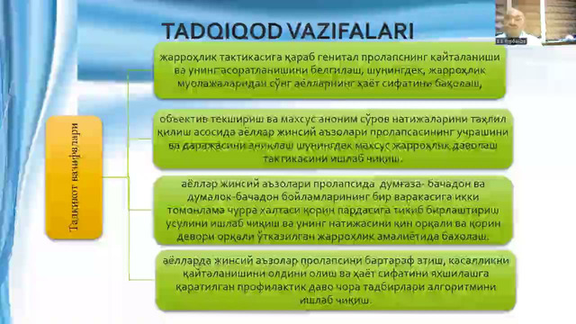 Akusherstva