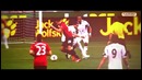 Robin Van Persie – Pure Class – Amazing Goals & Skills – 2014 HD