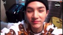 (rus sub)(bangtan bomb) special bangtan bomb 4 – suga’s solo cut