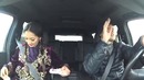 Nemene: Алқаш таксист Қазақ қызын қиналдырды! Таксист Алкаш издевается над казашко
