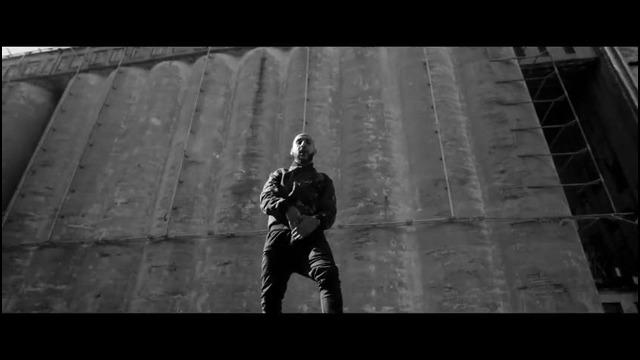 L’One – Лечу По Всей России (Тур ВСЁ! ИЛИ НИЧЕГО)