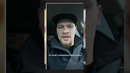 Главная причина ОТМЕНЫ БОЯ ТИЩЕНКО-ЕГОРОВ #бокс #boxing