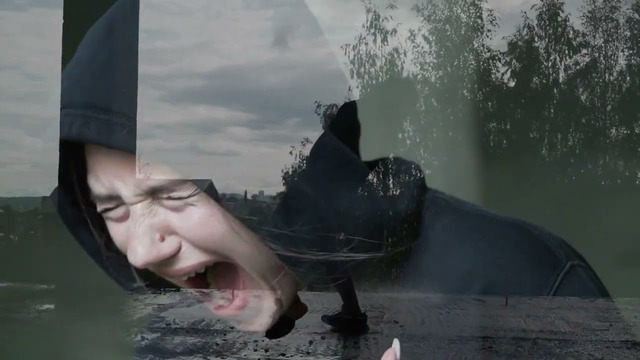 Премьера клипа! Miyagi & Эндшпиль, Mav-d – Skittles (Official Music Video)