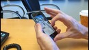 GamesBlender № 156: Видеодайджест игрового мира