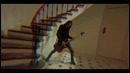 Gemini Syndrome – Sorry Not Sorry (Official Video 2017!)