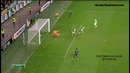 Вольфсбург 1:4 Наполи | Лига Европы 2014/15 | 1/4 финала | Первый матч | Обзор матча