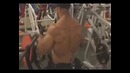 Phil Heath Мотивация БОДИБИЛДИНГ (MusVid.net)