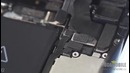 Ремонт Iphone 5! Замена динамика звонка iPhone 5