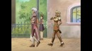 Рагнарек 4