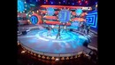 Ратмир Шишков