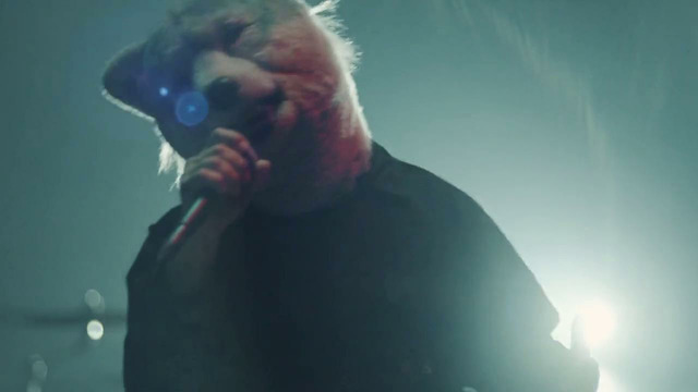 MAN WITH A MISSION – More Than Words (Official Video 2022)