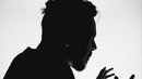 Mike Shinoda – Can’t Hear You Now (Official Video 2018!)