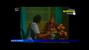 Dunyoning ishlari. O’tkir Hoshimov asari asosida telefilm. 1-qism – Xurshid Davron kutubxonasi
