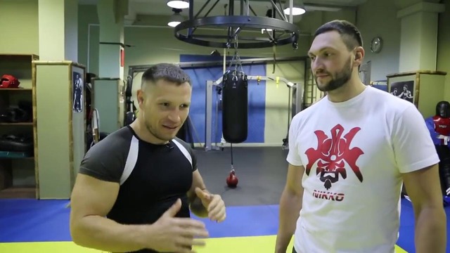 Зачем блатовать и мурчать на улице