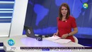 Избирательный кодекс Узбекистана примут до конца года – МИР 24